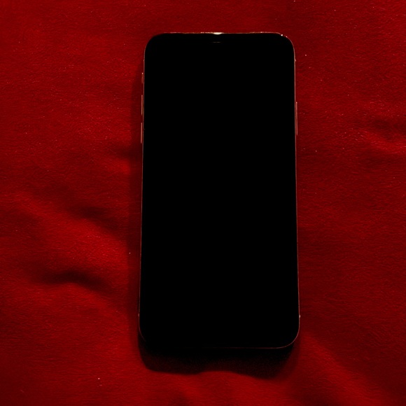 Short term used like new.